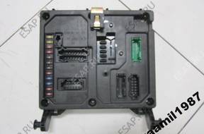 FORD GALAXY VW SHARAN LIFT МОДУЛЬ BSI 7M3962258L