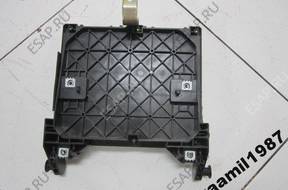 FORD GALAXY VW SHARAN LIFT МОДУЛЬ BSI 7M3962258L