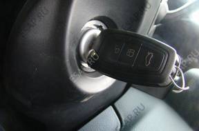 FORD GRAND C-MAX 2011 БЛОК УПРАВЛЕНИЯ 1.6Ti PNDA 125KM