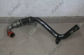 FORD GRAND C-MAX ПАТРУБОК AV61-6C646-AC