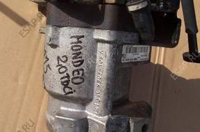 FORD JAGUAR 2.0 2.2 TDCI НАСОС DELPHI