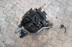 FORD JAGUAR PEUGEOT 2,2 0445010139 ТНВД