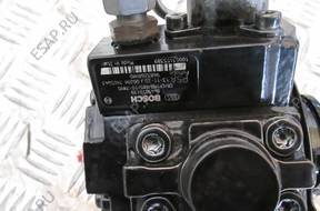 FORD JAGUAR PEUGEOT 2,2 0445010139 ТНВД