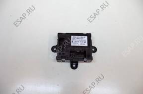Ford Jaguar XF МОДУЛЬ БЛОК УПРАВЛЕНИЯ 7G9T14B533ED