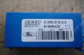 FORD KA   08> БЛОК УПРАВЛЕНИЯ ДАТЧИК DENSO