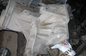 FORD KA 1,3 БЕНЗИН. 94-98 год,. КОРОБКА ПЕРЕДАЧW