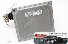 Ford KA 1.3 5S51-12A650-BC S118685021D SIM24 J38AC