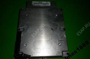 FORD KA 1.3 БЛОК УПРАВЛЕНИЯ 97KB-12A650-BC NOUN