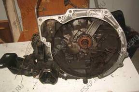 FORD KA 1.3 КОРОБКА ПЕРЕДАЧW 96WT-7F096-CB