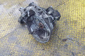 FORD KA 1.3 КОРОБКА ПЕРЕДАЧW 96WT-7F096-CB