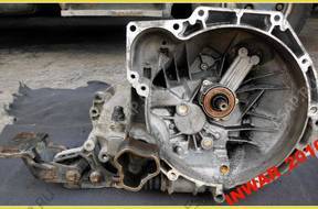 FORD KA 1.3 КОРОБКА ПЕРЕДАЧW 96WT7F096CB