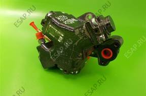 FORD KA 1.3 TDCI ТНВД 0445010243