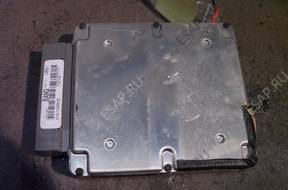 Ford Ka 96-08 1,3 БЛОК УПРАВЛЕНИЯ ДВИГАТЕЛЕМ 97KB12A650BD