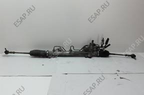 FORD KA 96-2008 год РУЛЕВАЯ РЕЙКА !