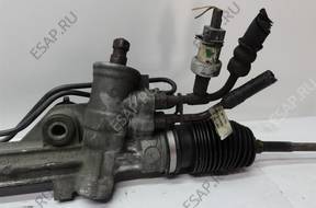 FORD KA 96-2008 год РУЛЕВАЯ РЕЙКА !