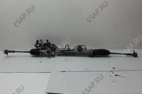 FORD KA 96-2008 год РУЛЕВАЯ РЕЙКА !