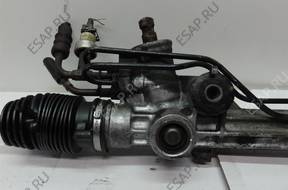FORD KA 96-2008 год РУЛЕВАЯ РЕЙКА !