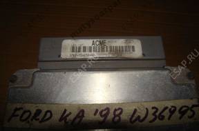FORD KA 97KB12A650AD ACME