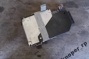 FORD KA БЛОК УПРАВЛЕНИЯ 1,3