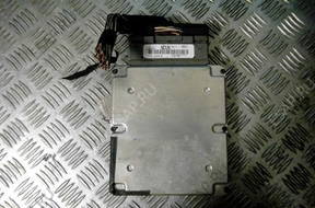 FORD KA БЛОК УПРАВЛЕНИЯ ДВИГАТЕЛЕМ 97KB12A650BC NOUN