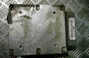 FORD KA БЛОК УПРАВЛЕНИЯ ДВИГАТЕЛЕМ 97KB12A650DB GAIN