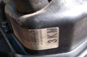 FORD KA двигатель 1 3 комплектный 96-00 год, FIESTA ESCORT