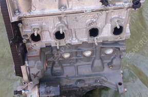 Ford Ka двигатель 1.2 бензиновый