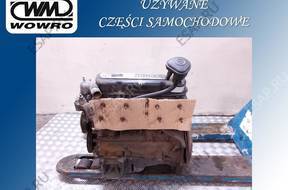 FORD KA - двигатель бензиновый 1.3 B 96BM6015AC
