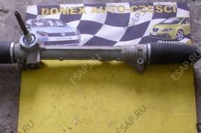FORD KA FIAT LANCIA РУЛЕВАЯ РЕЙКА С УСИЛИТЕЛЕМ PRZEKLA TRW
