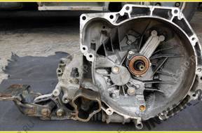FORD KA FIESTA 1.3 КОРОБКА ПЕРЕДАЧW 96WT-7F096-CB