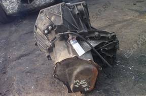 Ford Ka I 96-08 КОРОБКА ПЕРЕДАЧw 1,3