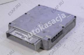 FORD KA I БЛОК УПРАВЛЕНИЯ ДВИГАТЕЛЕМ  1,3  98KB-12A650-FA