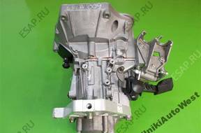 FORD KA II КОРОБКА ПЕРЕДАЧW MAN 1.3 MULTIJET