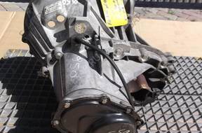 Ford KA K 1.3 КОРОБКА ПЕРЕДАЧw 96WT-7F096-cc