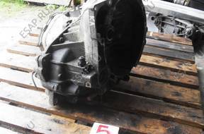 FORD KA КОРОБКА ПЕРЕДАЧ 98r КОРОБКА ПЕРЕДАЧ