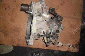 FORD KA MK2 НОВАЯ МОДЕЛЬ КОРОБКА ПЕРЕДАЧW 1.2 БЕНЗИН