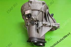 FORD KA SPORTKA 1.6 КОРОБКА ПЕРЕДАЧW 3S5 год,7002DB
