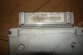 FORD KA XS5F12A650HA HALF