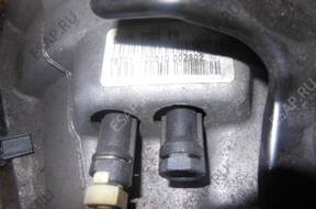 FORD КОРОБКА ПЕРЕДАЧ 1.4 tdci 8A6 год,7002FB