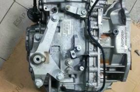 FORD КОРОБКА ПЕРЕДАЧ POWER SHIFT АВТОМАТИЧЕСКАЯ AG9 год, 7000