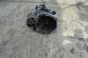FORD КОРОБКА ПЕРЕДАЧW 6G9 год,-7002-AA