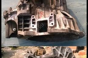 FORD КОРОБКА ПЕРЕДАЧW 95ZT FA FOG 5G13B