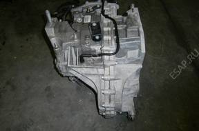 FORD КОРОБКА ПЕРЕДАЧW POWERSHIFT AV9 год,7000AJ НОВАЯ