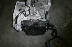 FORD КОРОБКА ПЕРЕДАЧW POWERSHIFT AV9 год,7000AJ НОВАЯ