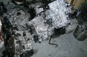 FORD КОРОБКА СТУПЕНЧАТАЯW POWERSHIFT РАЗНЫЕ OZNACZENIA