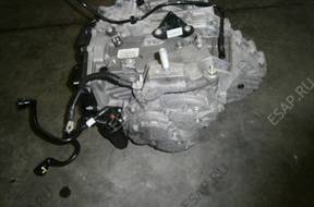 FORD КОРОБКА СТУПЕНЧАТАЯW POWERSHIFT РАЗНЫЕ OZNACZENIA