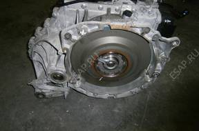 FORD КОРОБКА СТУПЕНЧАТАЯW POWERSHIFT РАЗНЫЕ OZNACZENIA