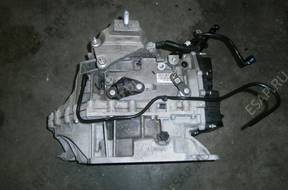 FORD КОРОБКА СТУПЕНЧАТАЯW POWERSHIFT РАЗНЫЕ OZNACZENIA