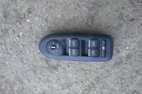 FORD KUGA 08-13 MK1 -PRZECZNIKI PODNOSZENIA СТЕКОЛ