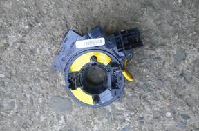 FORD KUGA 08-13 MK1 - TAMA ZWIJAK AIR BAG